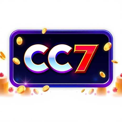CC7 Slot: Gaming Innovation or Mere Entertainment?