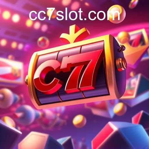 The Evolution of CC7 Slot in the Digital Era