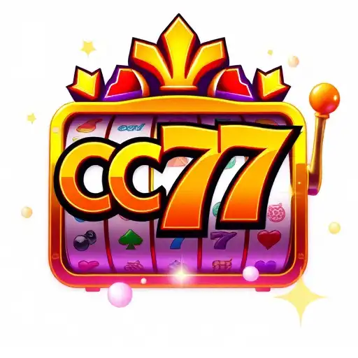 The Rising Popularity of CC7 Slot Games