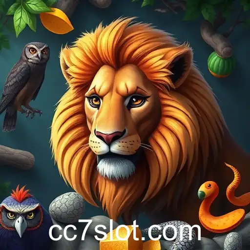 The Evolving Landscape of Online Slot Games in 2025