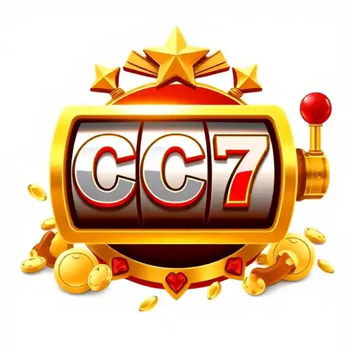 The Rise of CC7 Slot in Online Gaming