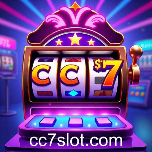 The Growing Popularity of Online Slots