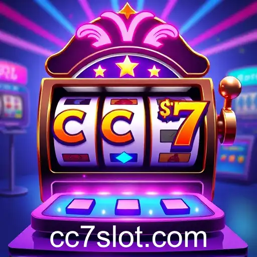 The Growing Popularity of Online Slots