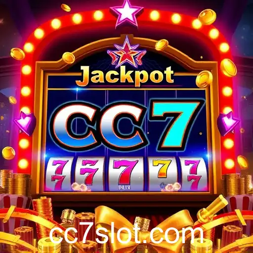 Exploring the World of Jackpot Slots: A Gamble Worth Taking