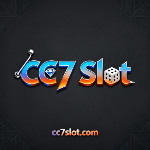 cc7 slot