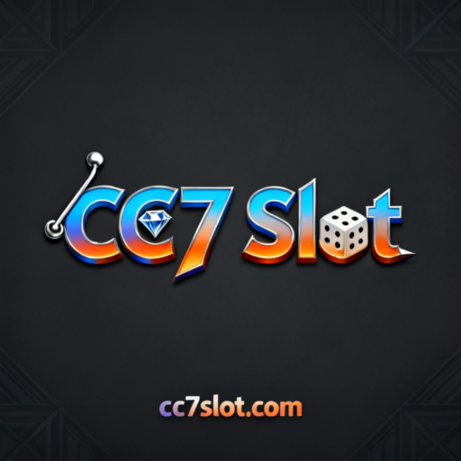 cc7 slot