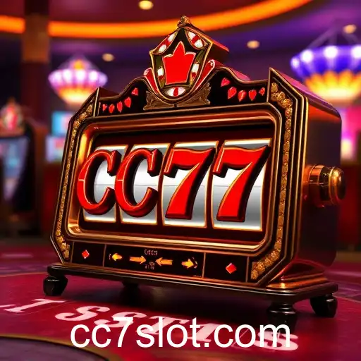 The Surge of Online Casino Games